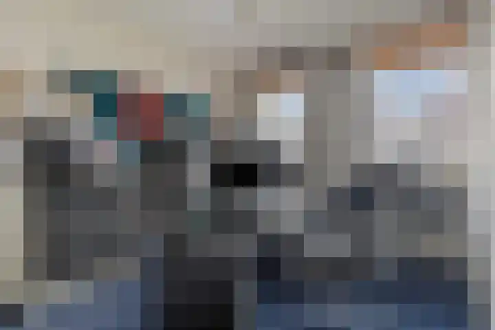 Koegelwieck 10 Hoofddorp thumbnail 17