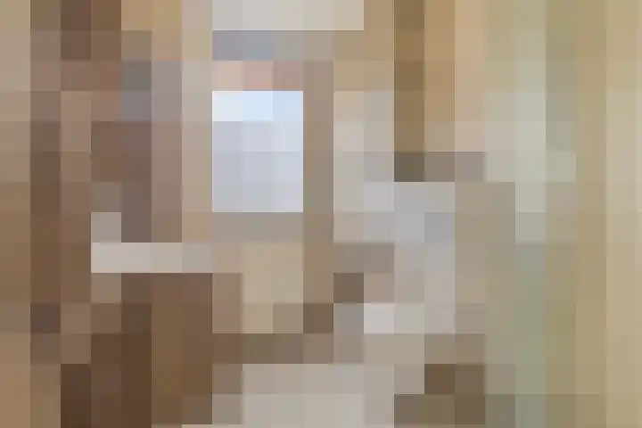 Koegelwieck 10 Hoofddorp thumbnail 18