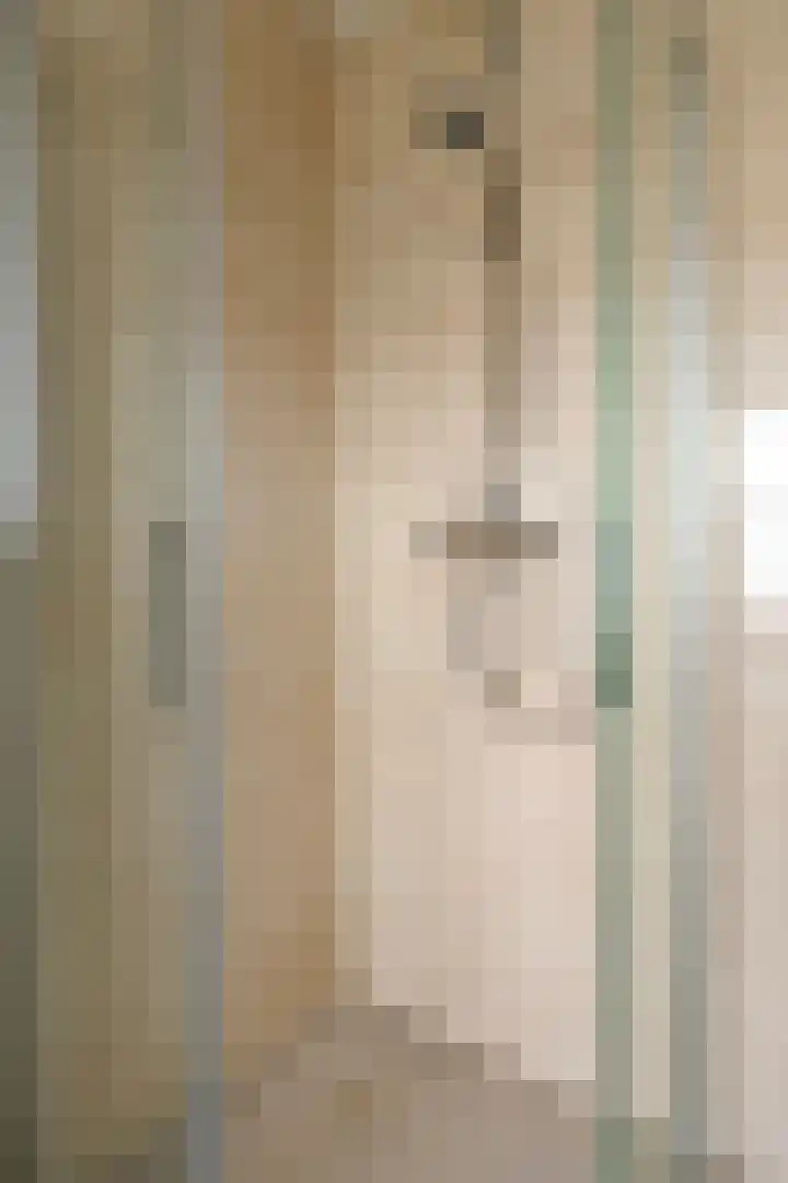 Koegelwieck 10 Hoofddorp thumbnail 20