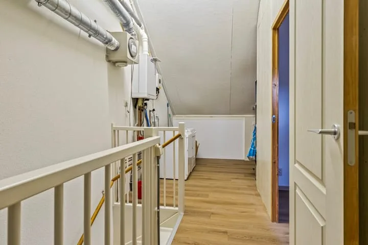 Koegelwieck 10 Hoofddorp thumbnail 22