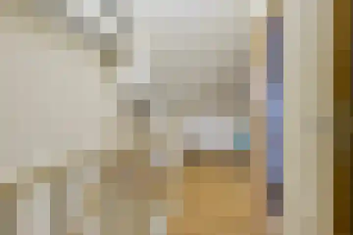 Koegelwieck 10 Hoofddorp thumbnail 22