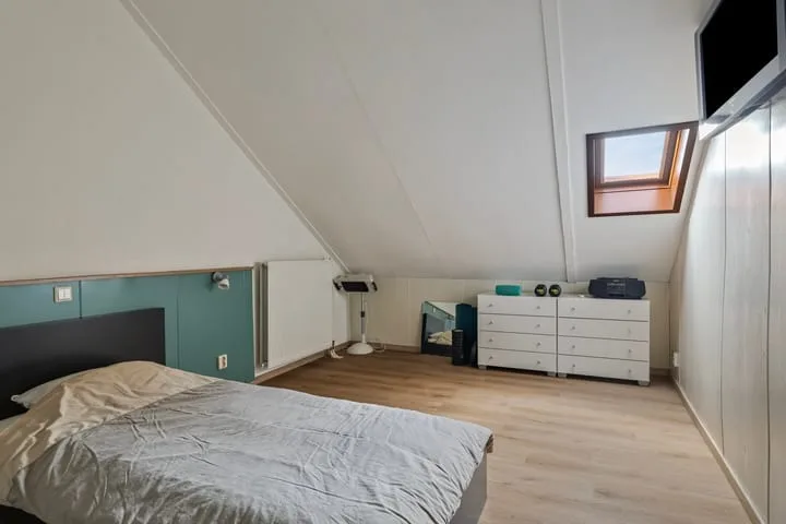 Koegelwieck 10 Hoofddorp thumbnail 23