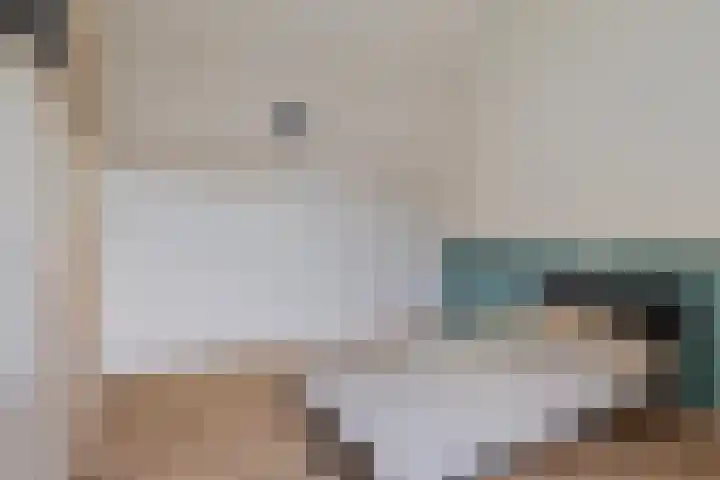 Koegelwieck 10 Hoofddorp thumbnail 24