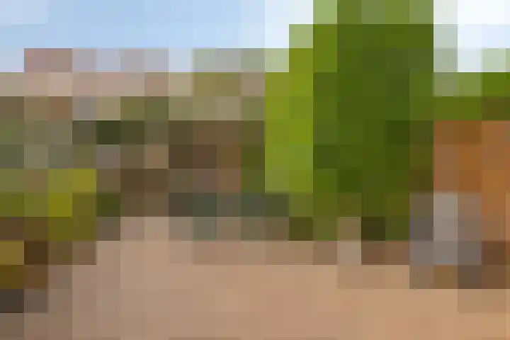 Koegelwieck 10 Hoofddorp thumbnail 26