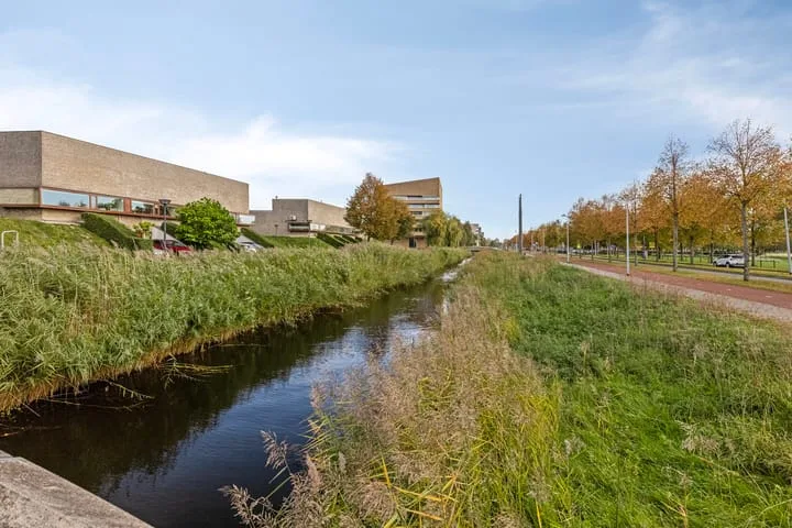 Koegelwieck 10 Hoofddorp thumbnail 27