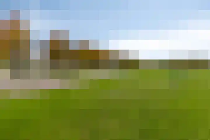 Koegelwieck 10 Hoofddorp thumbnail 29