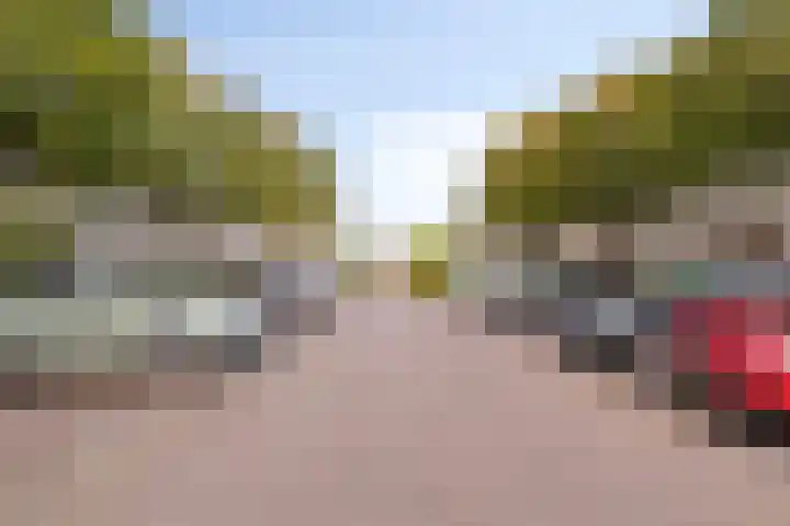 Koegelwieck 10 Hoofddorp thumbnail 30