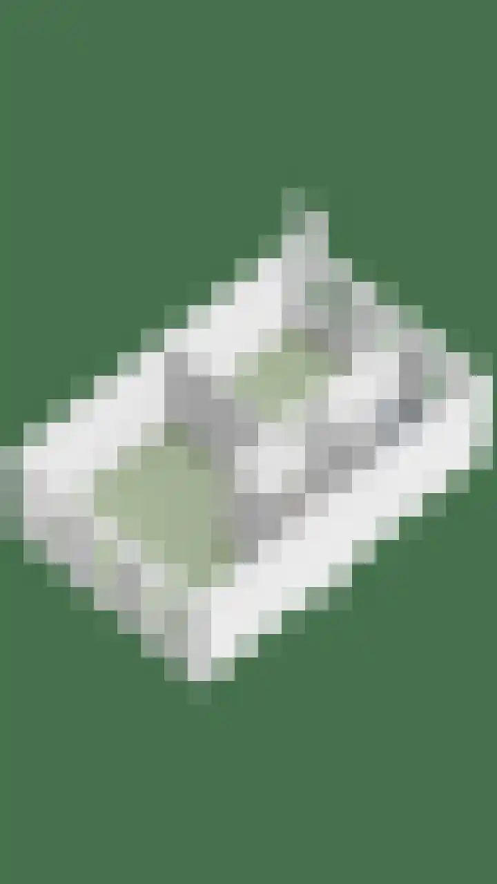 Koegelwieck 10 Hoofddorp thumbnail 32