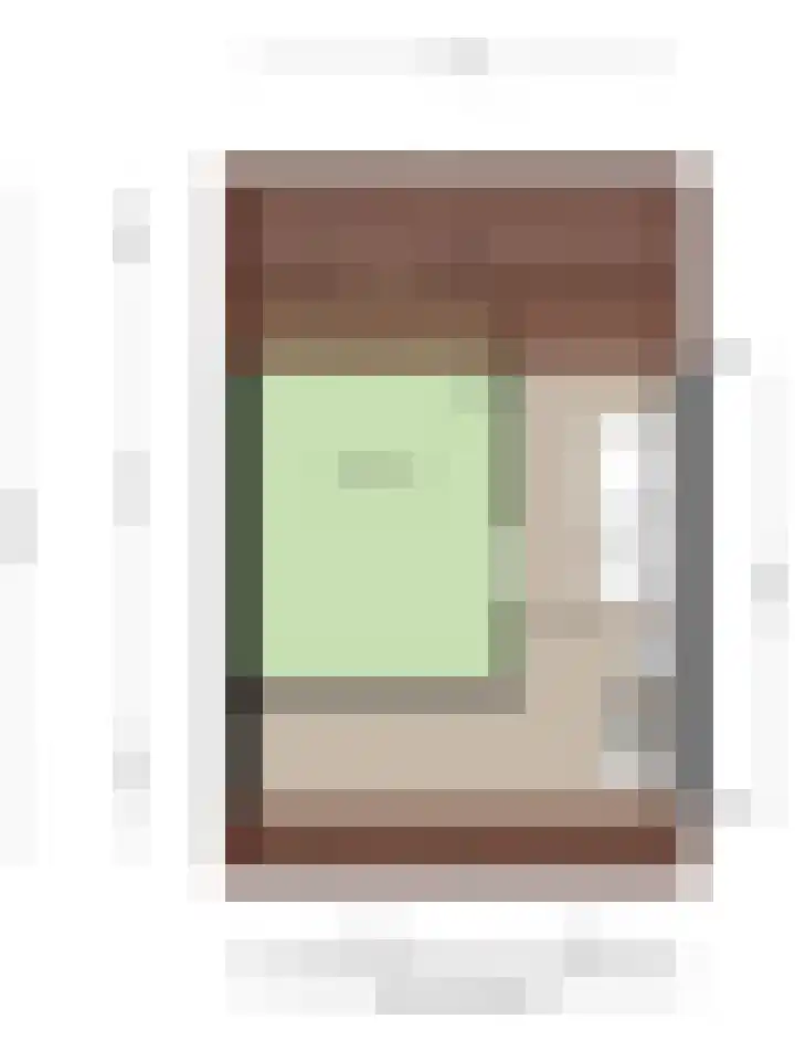 Koegelwieck 10 Hoofddorp thumbnail 39