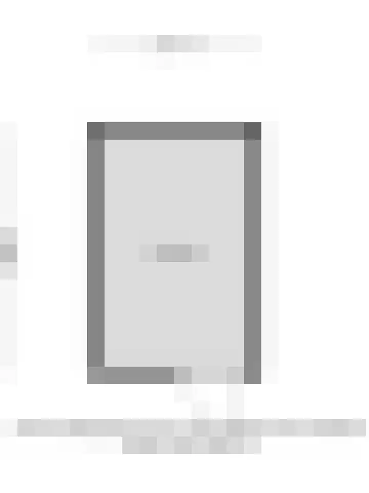 Koegelwieck 10 Hoofddorp thumbnail 40