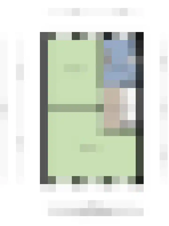 Koegelwieck 10 Hoofddorp thumbnail 41