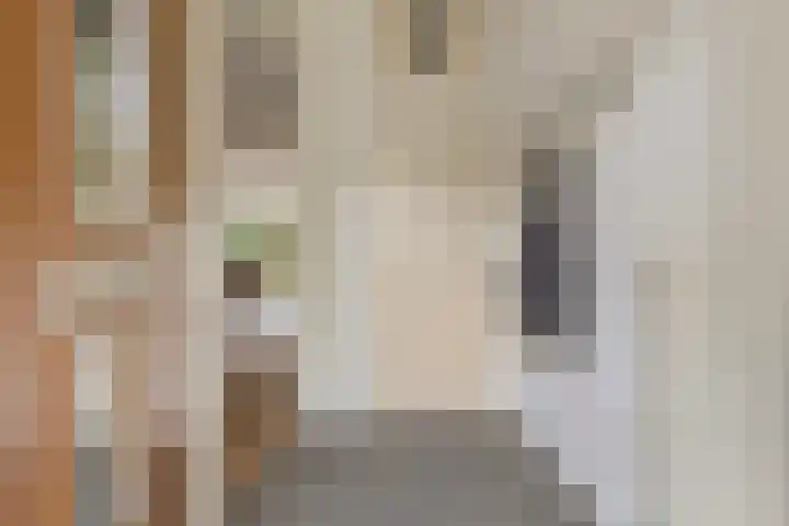 Koegelwieck 10 Hoofddorp thumbnail 6