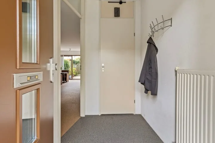 Koegelwieck 10 Hoofddorp thumbnail 6