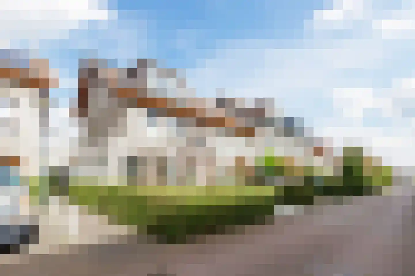 Koegelwieck 31 Hoofddorp