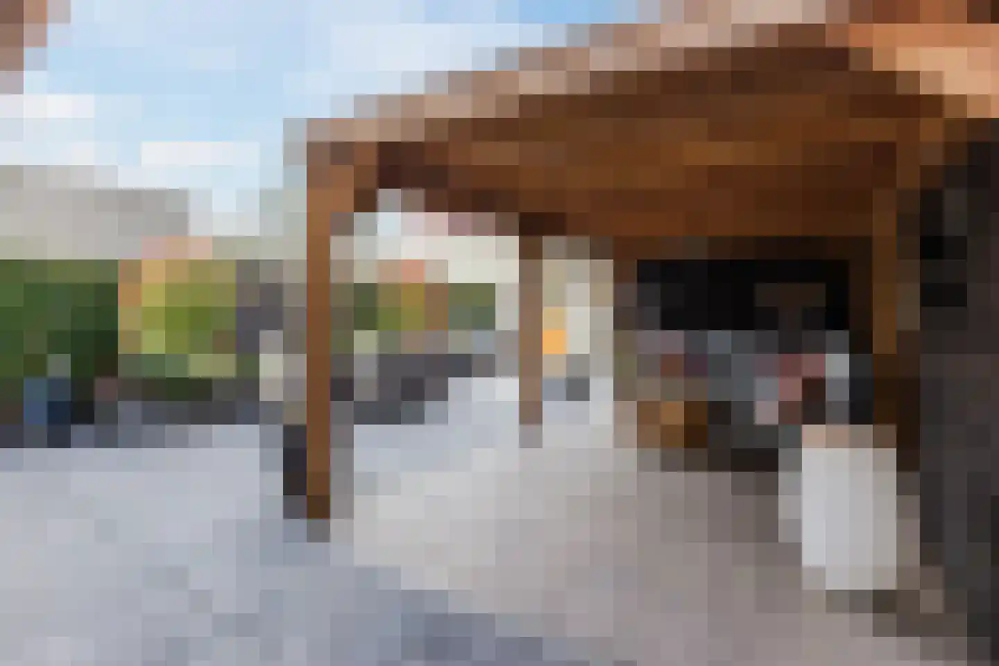 Koegelwieck 31 Hoofddorp thumbnail 15