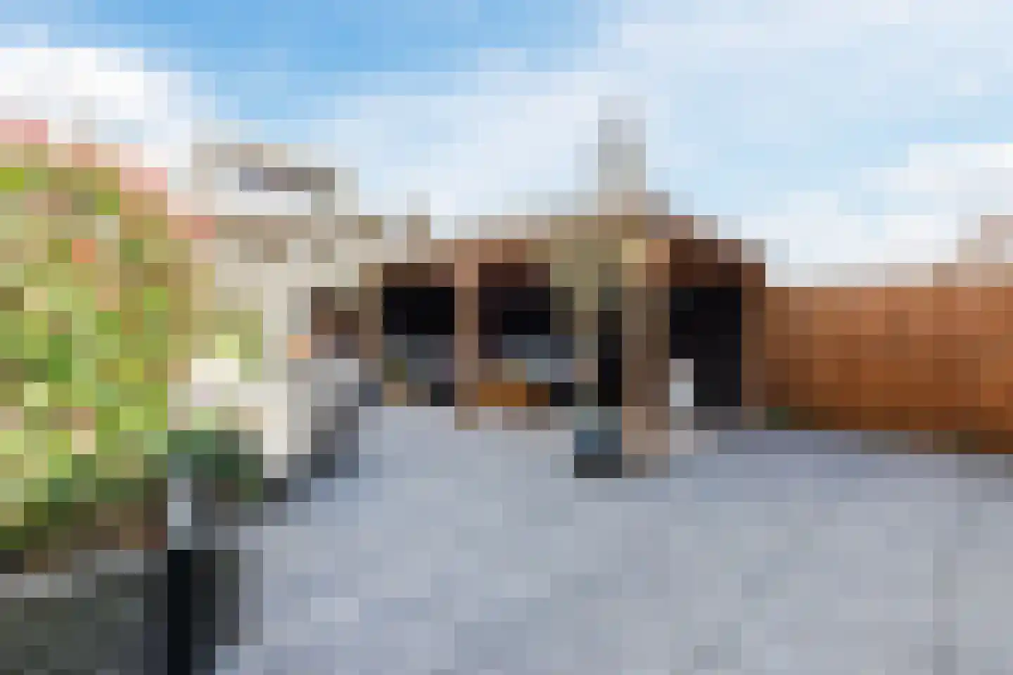 Koegelwieck 31 Hoofddorp thumbnail 16