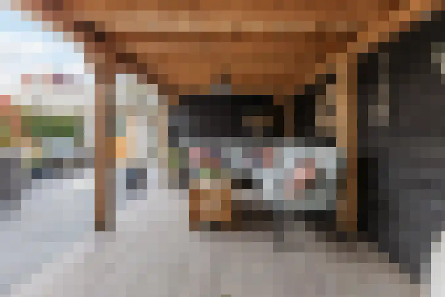 Koegelwieck 31 Hoofddorp thumbnail 17