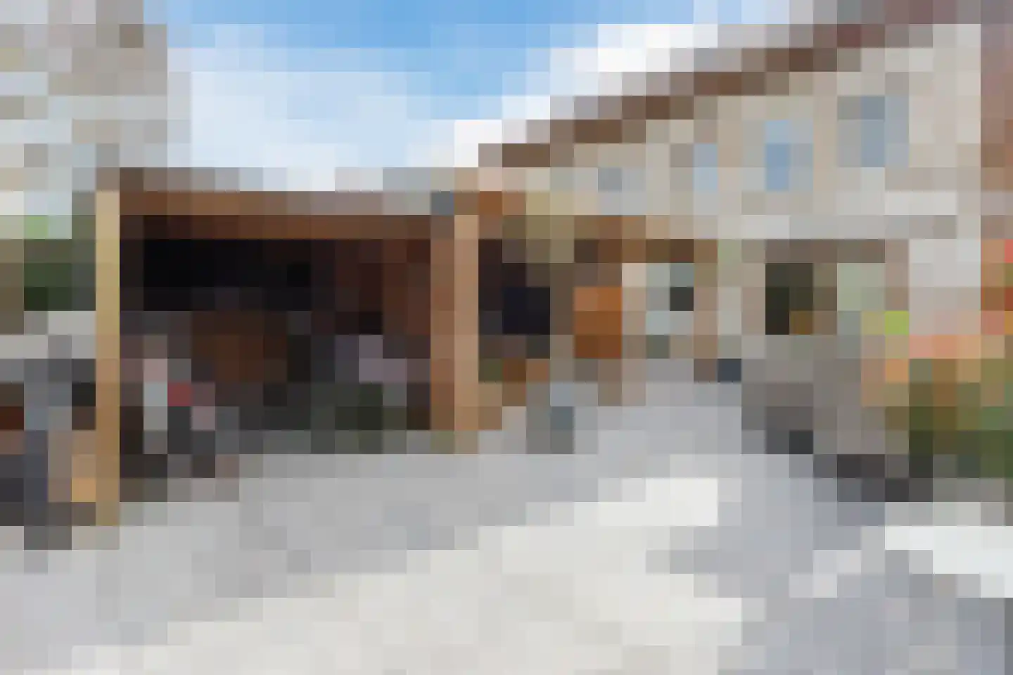 Koegelwieck 31 Hoofddorp thumbnail 18
