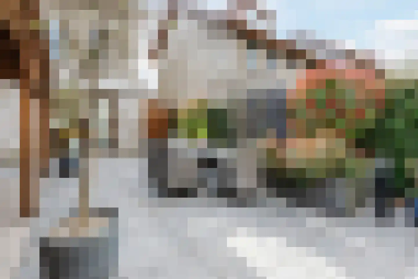 Koegelwieck 31 Hoofddorp thumbnail 19