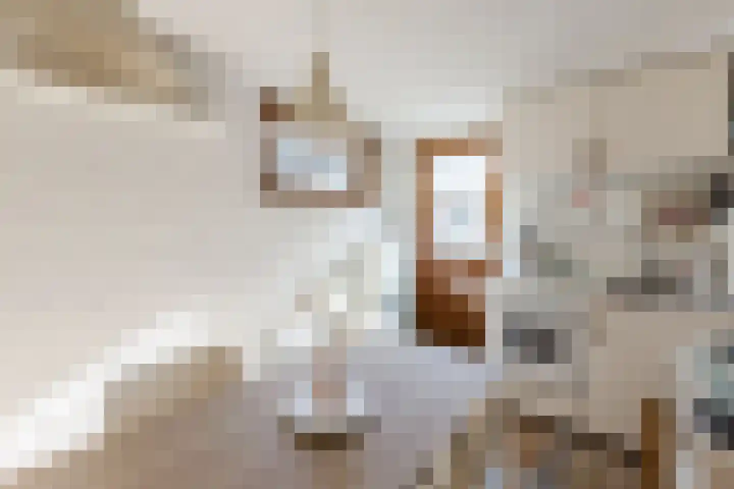 Koegelwieck 31 Hoofddorp thumbnail 21