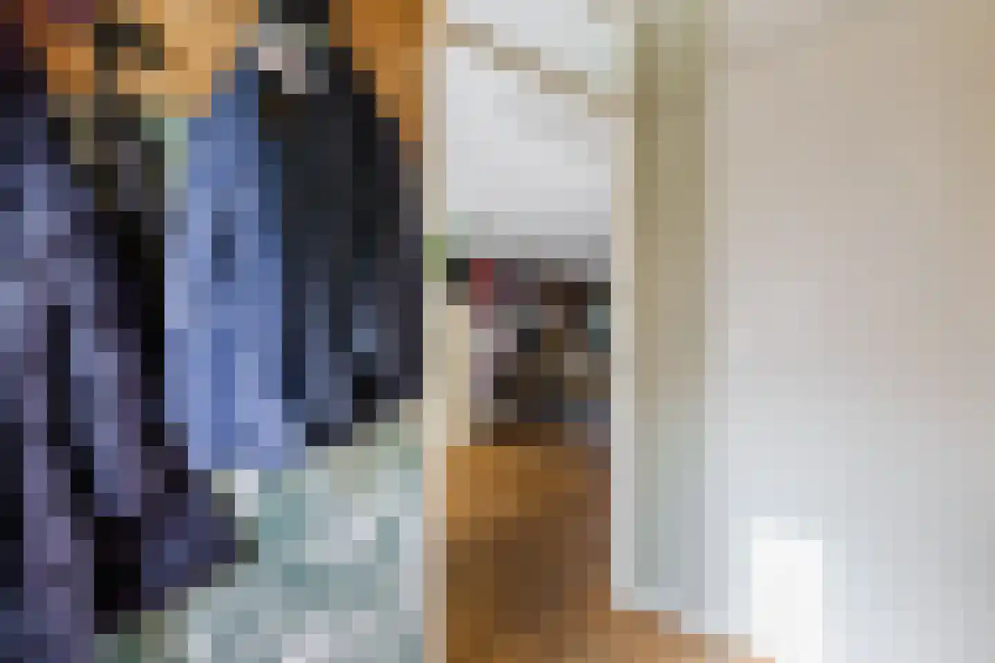 Koegelwieck 31 Hoofddorp thumbnail 22