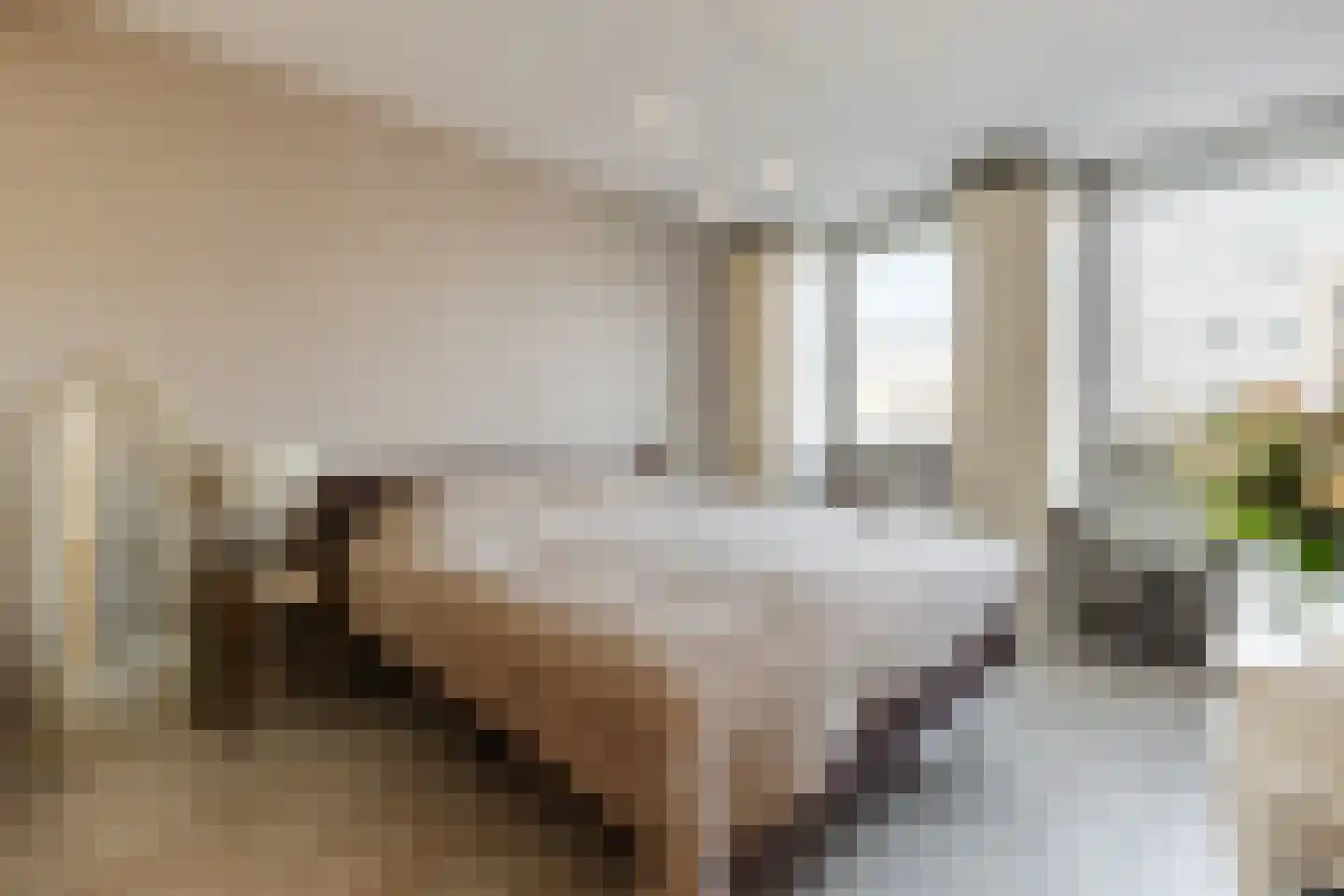 Koegelwieck 31 Hoofddorp thumbnail 25