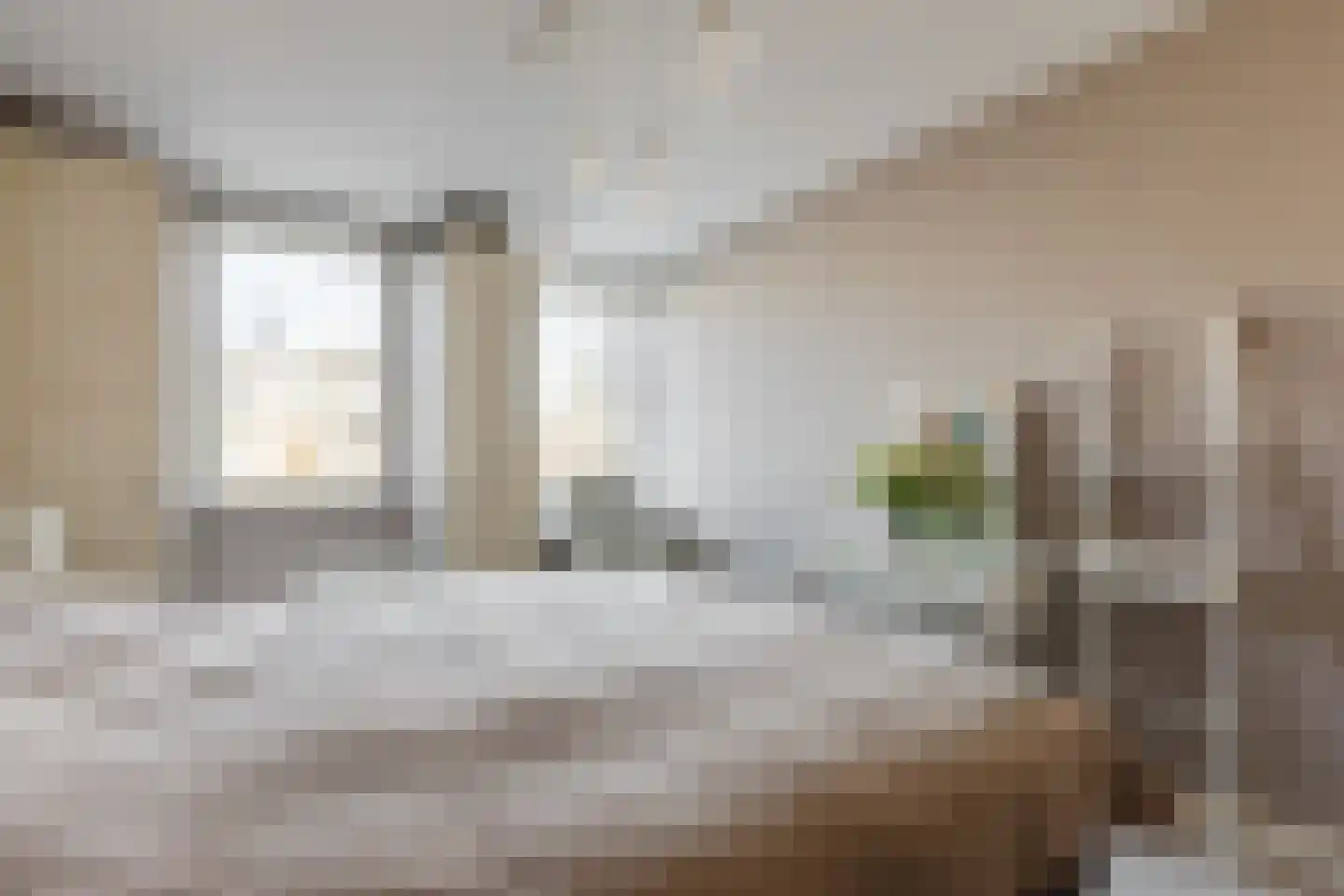 Koegelwieck 31 Hoofddorp thumbnail 26