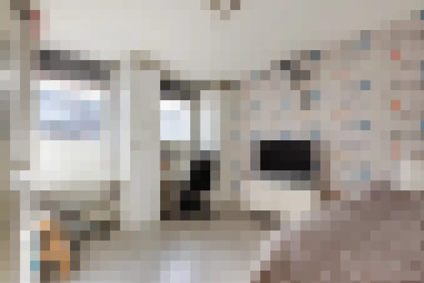 Koegelwieck 31 Hoofddorp thumbnail 27