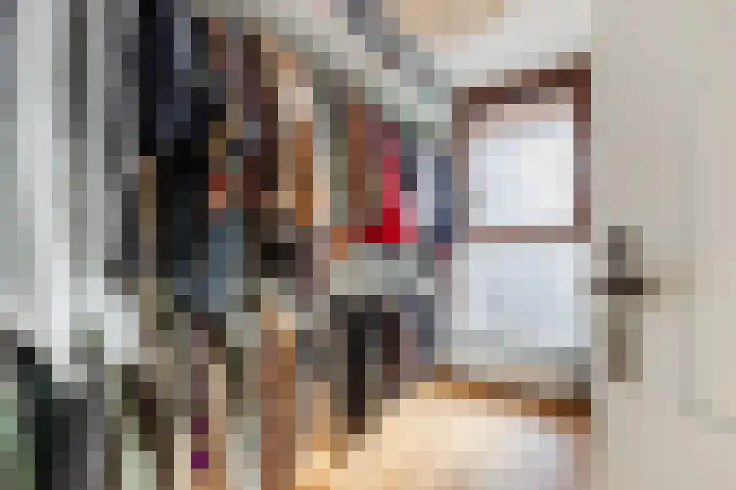 Koegelwieck 31 Hoofddorp thumbnail 29