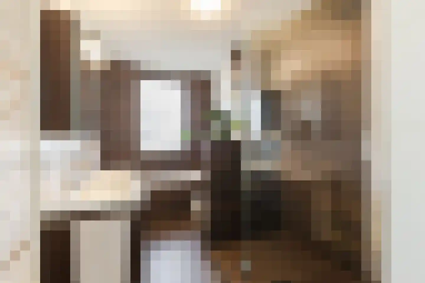 Koegelwieck 31 Hoofddorp thumbnail 30