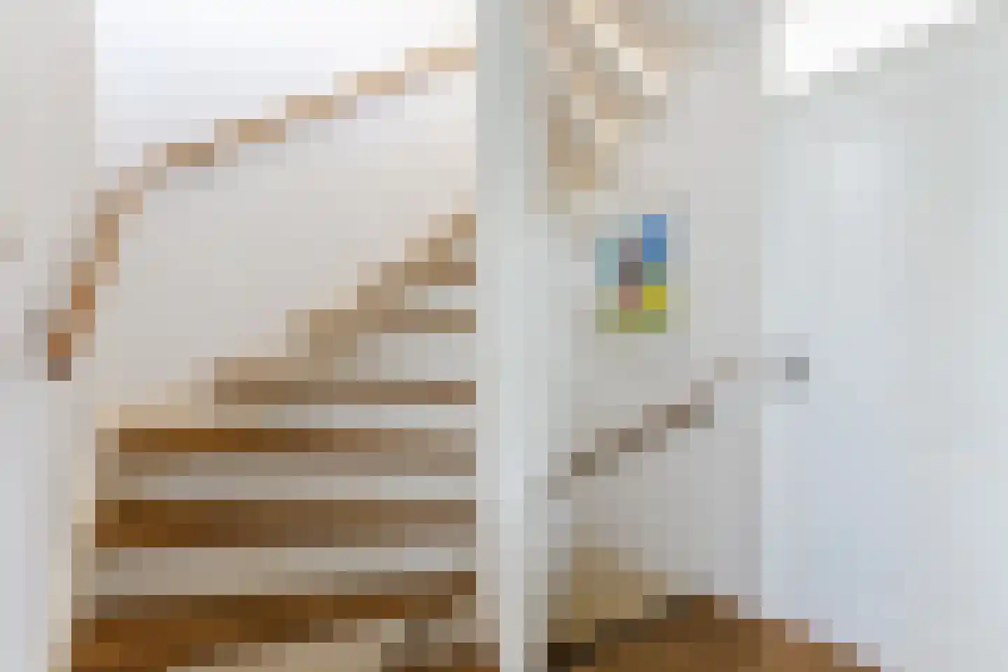 Koegelwieck 31 Hoofddorp thumbnail 32