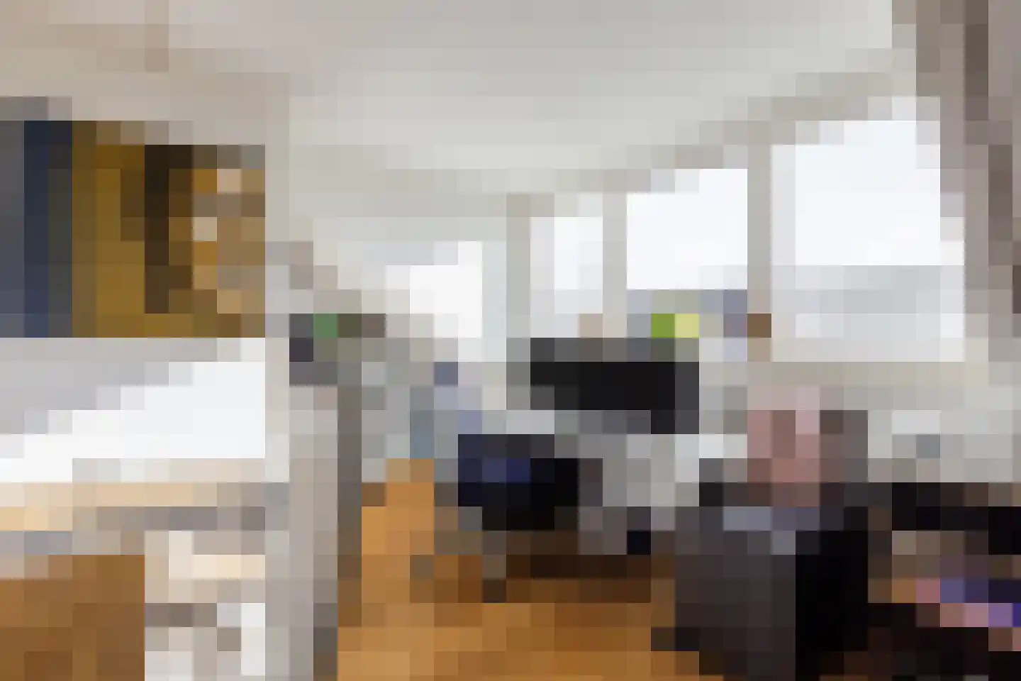 Koegelwieck 31 Hoofddorp thumbnail 36