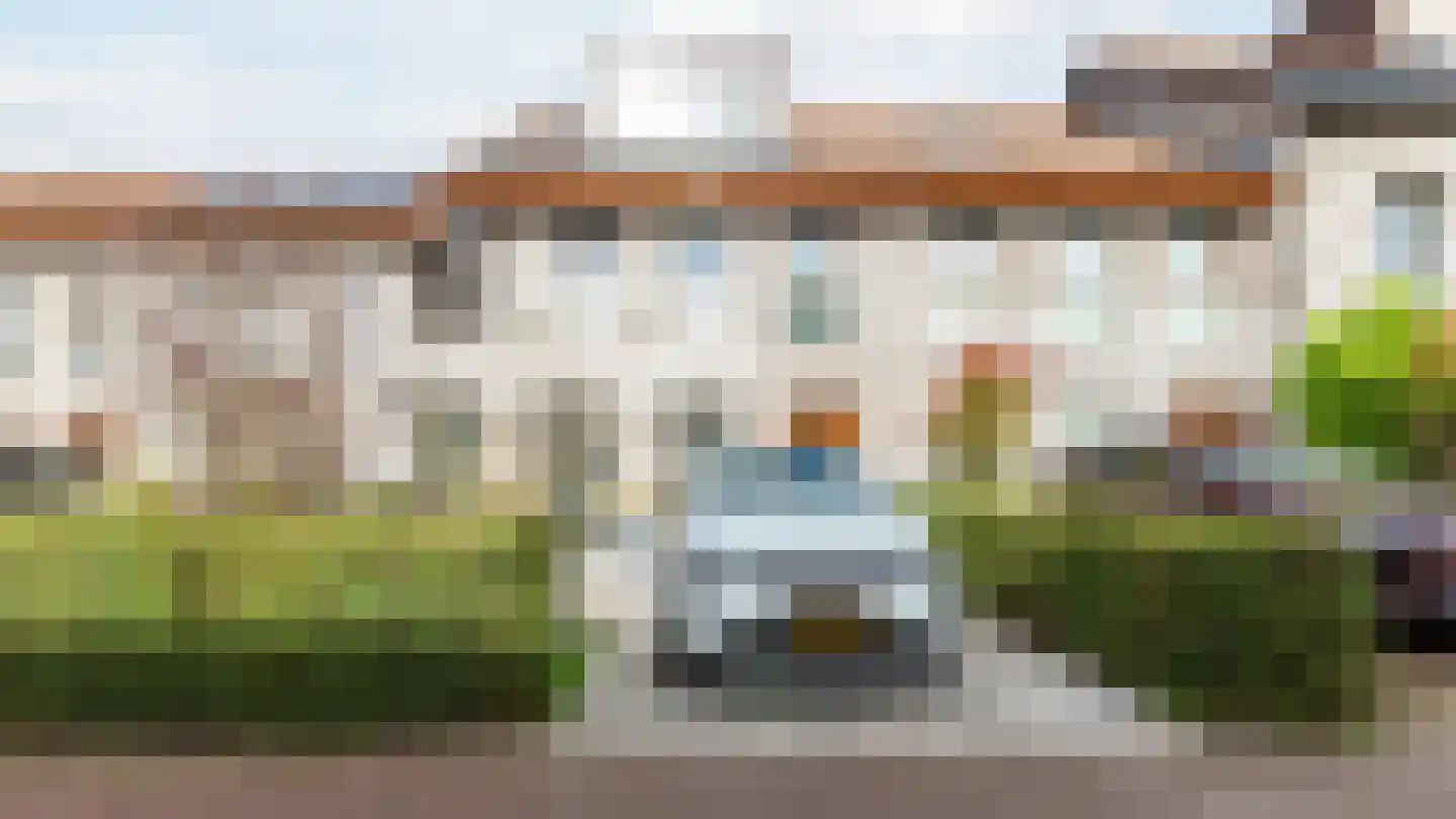 Koegelwieck 31 Hoofddorp thumbnail 4