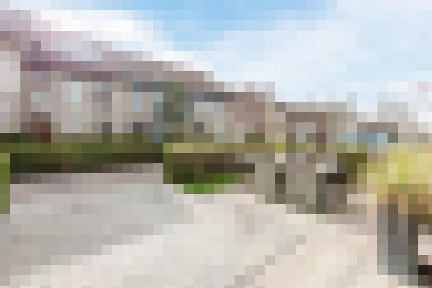 Koegelwieck 31 Hoofddorp thumbnail 40