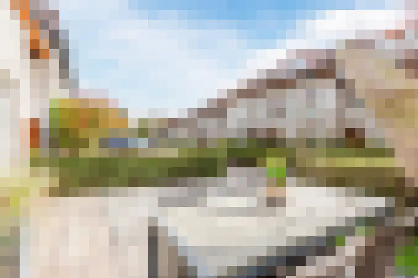 Koegelwieck 31 Hoofddorp thumbnail 41