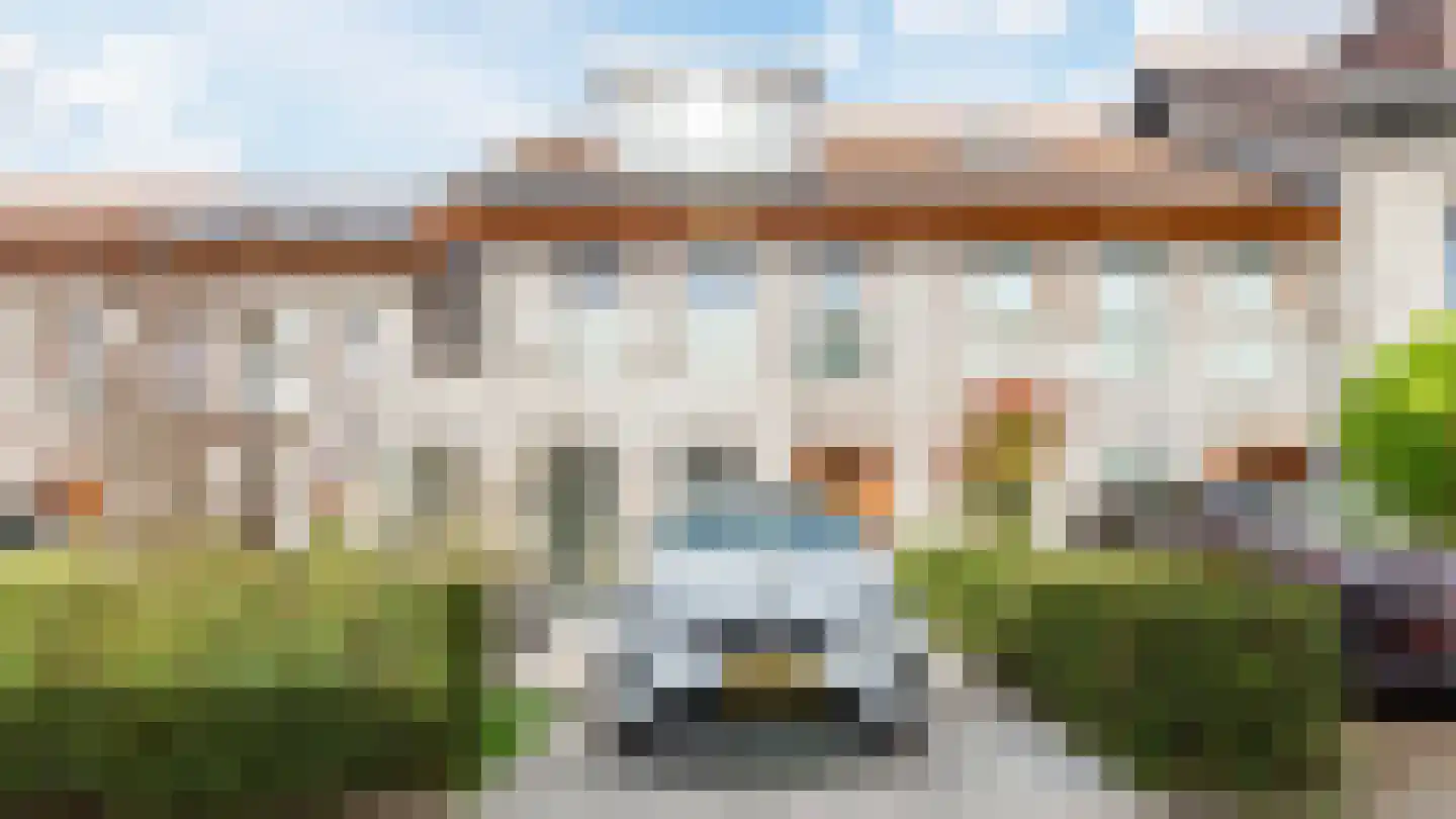 Koegelwieck 31 Hoofddorp thumbnail 42