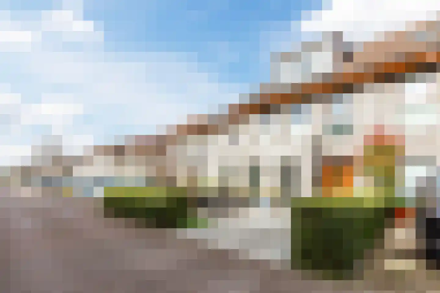Koegelwieck 31 Hoofddorp thumbnail 43