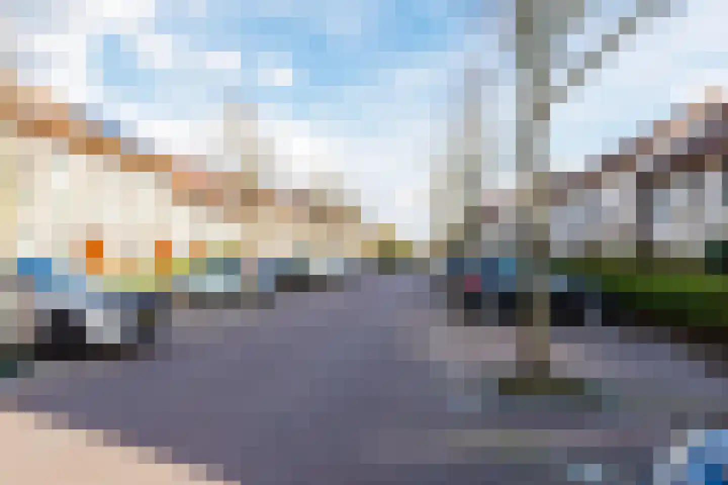 Koegelwieck 31 Hoofddorp thumbnail 44