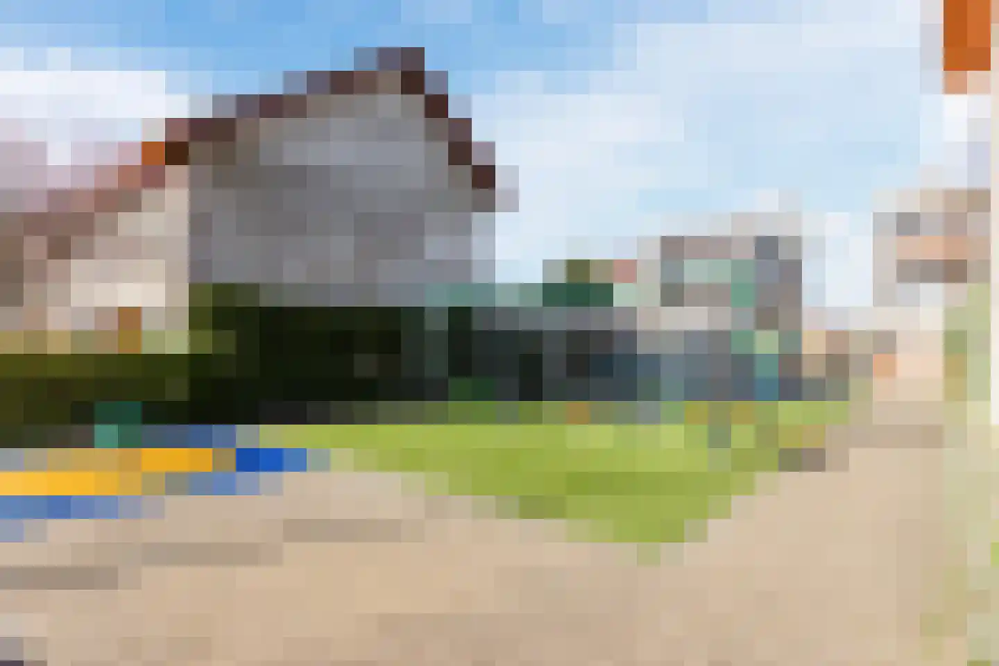 Koegelwieck 31 Hoofddorp thumbnail 45