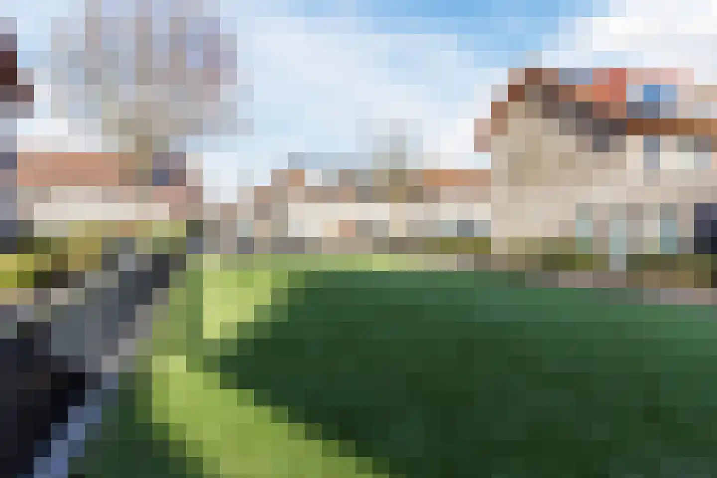 Koegelwieck 31 Hoofddorp thumbnail 46