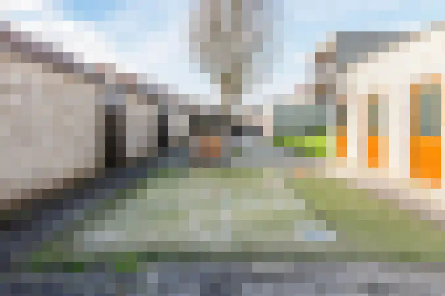 Koegelwieck 31 Hoofddorp thumbnail 47