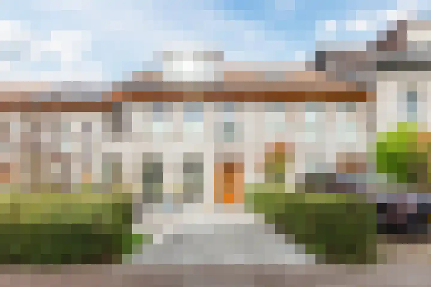 Koegelwieck 31 Hoofddorp thumbnail 5