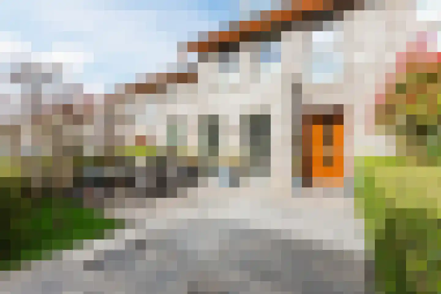 Koegelwieck 31 Hoofddorp thumbnail 6