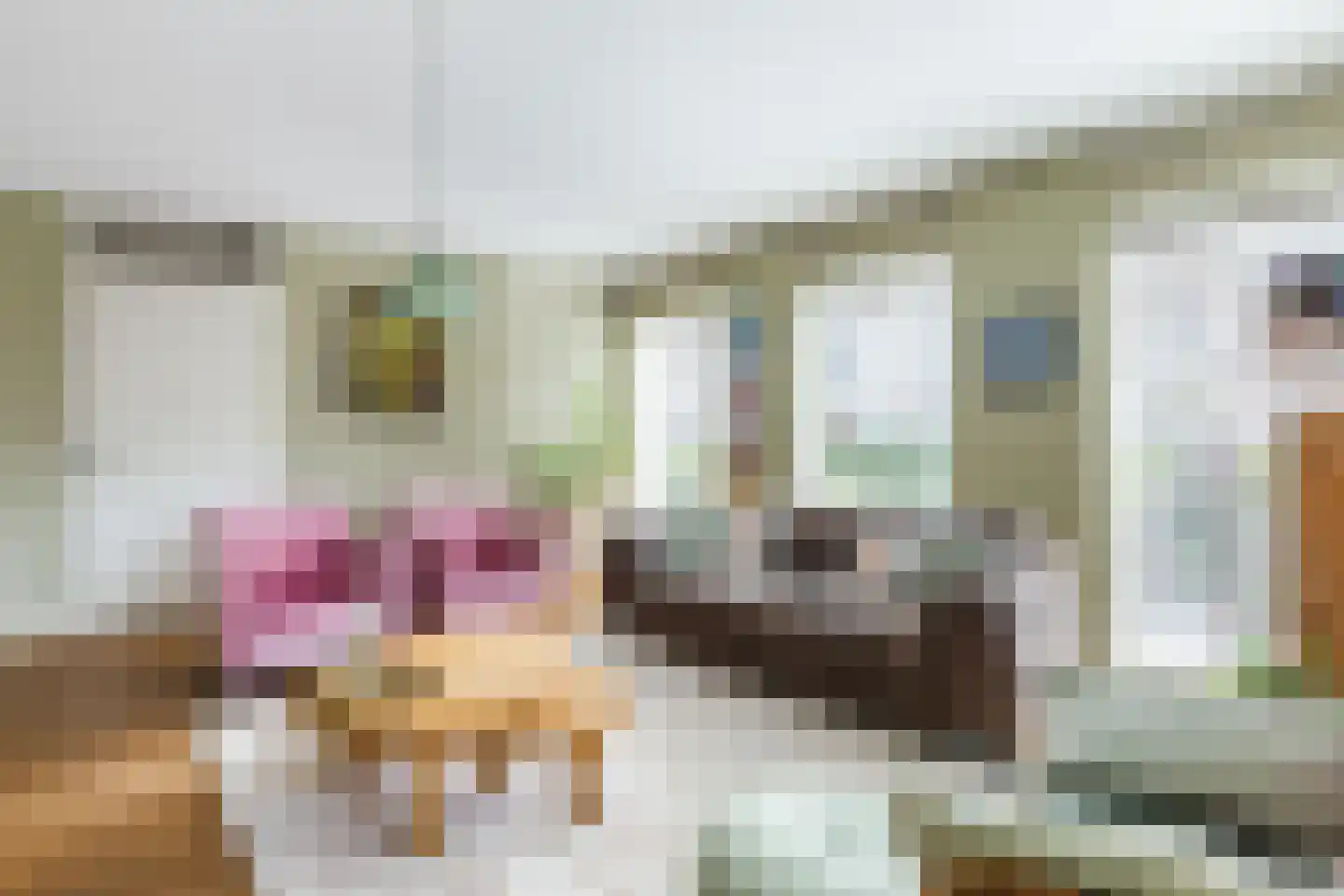Koegelwieck 31 Hoofddorp thumbnail 7