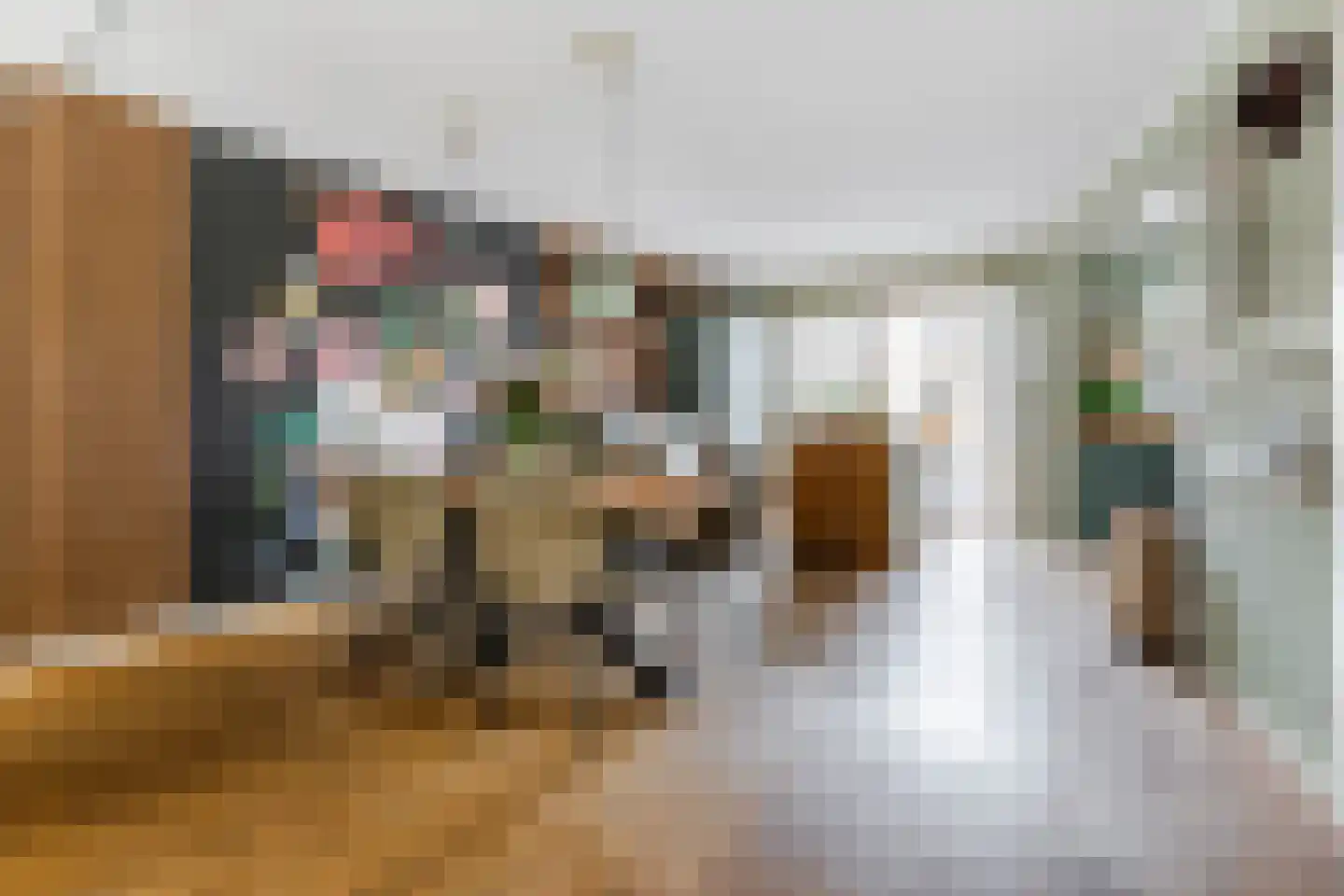Koegelwieck 31 Hoofddorp thumbnail 8