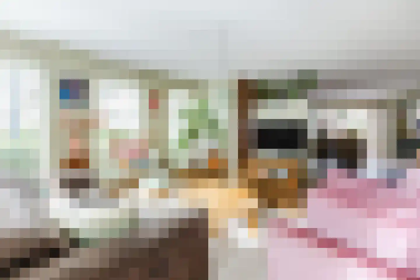 Koegelwieck 31 Hoofddorp thumbnail 9