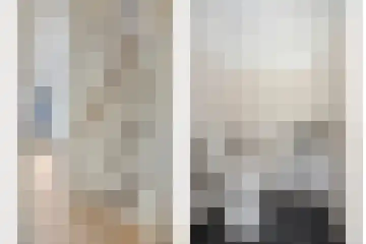 Koegelwieckplantsoen 103 Berkel en Rodenrijs thumbnail 19