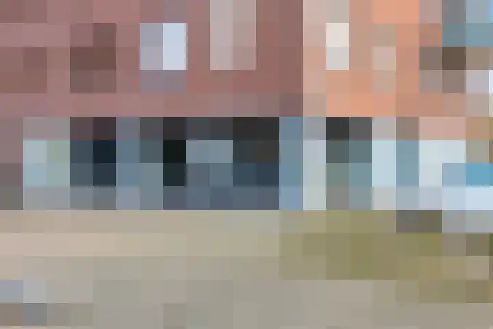 Koegelwieckplantsoen 103 Berkel en Rodenrijs thumbnail 28