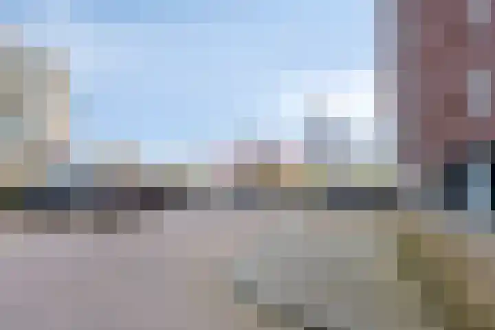 Koegelwieckplantsoen 103 Berkel en Rodenrijs thumbnail 30