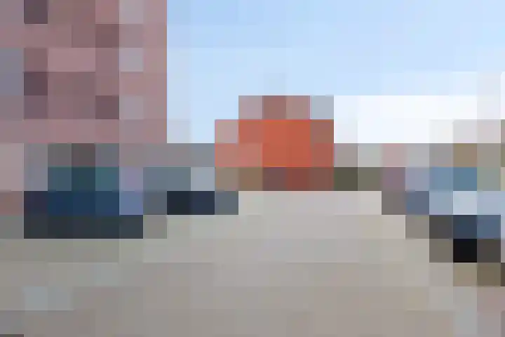 Koegelwieckplantsoen 103 Berkel en Rodenrijs thumbnail 31